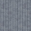 Faded Indigo Col. 125